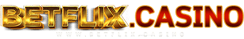 betflix-logo-2022
