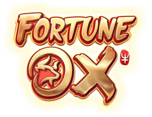 Fortune-Ox-slotbet