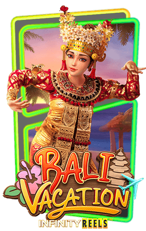 ทดลองเล่น-Bali-Vacation